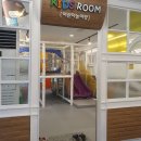 퐁당 키즈 | [청주] 율량동 맛집 샤브샤브 무한리필 키즈룸도 있는 "퐁당샤브 율량점" 솔직후기