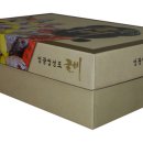 장포수산 한겨레
