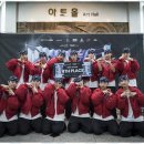 탑댄스 아카데미 네이버블로그