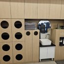 바른운동PT 평촌1호점 이미지