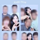 호식이두마리치킨 청도점