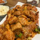 현우축산물 네이버블로그