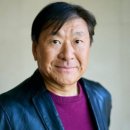 룩지다
