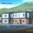 정선지역자활센터 프레시안