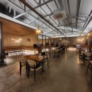 코지하우스 대구동구점 이미지