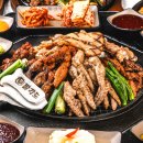 복정662-1 ~ 661-1 | 신도림에서 친구 만나요? 현지인 추천 인기 맛집 리스트 Top 10