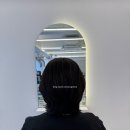 오류동역 | 오류동미용실 네이플헤어 오류동역점 새치 전체염색 후기