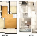 만석로68번길 이미지