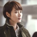 금토인주 이미지
