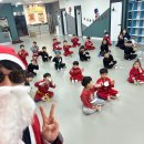 경희대영광태권도 이미지