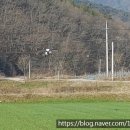 농업회사법인(주)해오름