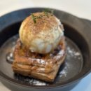 원영호 | 알토란 원영호 셰프 푸룬닭불고기 푸룬바 강남 도산공원 브런치 레스토랑 맛집 / 휴고도산
