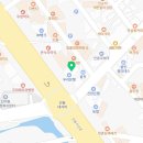 인동가산로6-10 이미지