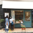 움직이는공방 이미지