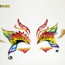 프로 메이크업아티스트 이미지