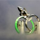 쏘가리상 이미지