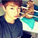 다니엘보청기 이미지