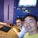 진성당구장 이미지