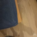 완산수영장 화장실 | 라한호텔 전주 패밀리 트윈룸 시티뷰 숙박 후기ㅣ생각보다? 유일한 단점은?