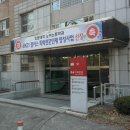 경북예술문화원 이미지