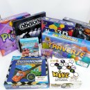 창의교구&보드게임 이미지