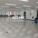 마포상가박사공인중개사사무소 이미지