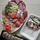 뽑아봅세 | 동결배아 2차 감자배아 이식 후기 - 첫 착상 실패😭