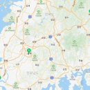 오토앤 광주지역본부 이미지