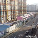 주공슈퍼정육점 이미지