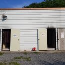 개똥이네캠핑장 이미지