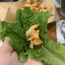 통당구장 이미지