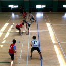 인천국제고등학교 이미지