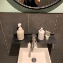 포옹 | 전포술집추천 핫플 '포옹' 내돈내산 후기 안주맛집 한식주점