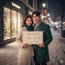 초읍시장 | 부산진구 눈썹문신 ‘티 안 나게 인상 정리’｜초읍·연지동·부암동·개금·부전동 생활권, 라온뷰티로