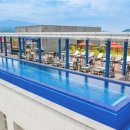 웨이스톤호텔 이미지