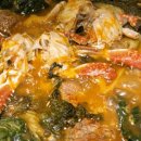 815감자탕 이미지