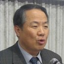 이명수내과의원 이미지