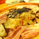 금촌갈비 이미지