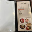 갈매천공원화장실 | [구리 맛집] 별내 삼겹살 맛집 <팔화당 구리갈매점> 토마호크, 물막국수, 한우국밥 후기