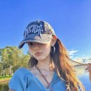 4주년에 맞춰16개월 만에 돌아온 여자 아이돌의 정체는?
