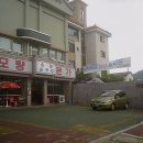 모량갈비 Daum카페