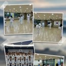 한진태권도장 이미지