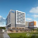효원에듀