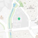 이목로5번길 이미지