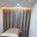 메트로펠리스3 이미지