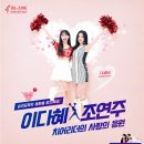 1-TOP PC 이미지