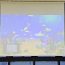 명품홍익태권도장 이미지