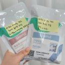 열화초불닭 | 먹산생크림빵,할아부지생신,편편집,롤체,화덕으로간고등어,비행운,계란볶음밥,열화초불닭,소마요가)