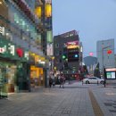 부산여드름흉터한의원 묵은 여드름흉터 새살침으로 채워본 후기 네번째