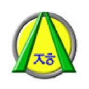 제황초등학교 이미지